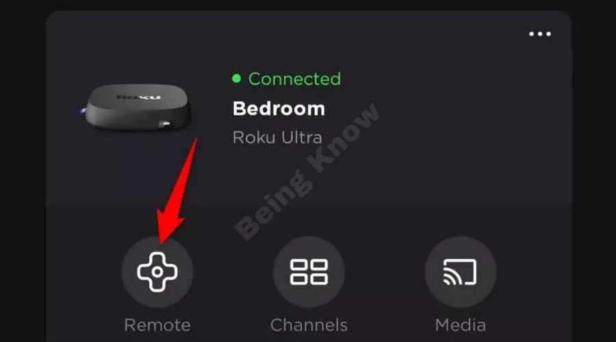 Informational Article template 34 | How to Connect Your Roku to Wi-Fi Without Remote