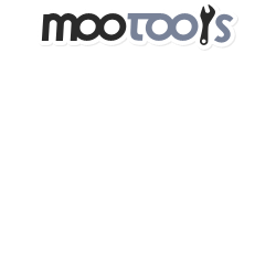 Assign Anchor IDs Using MooTools 1.2