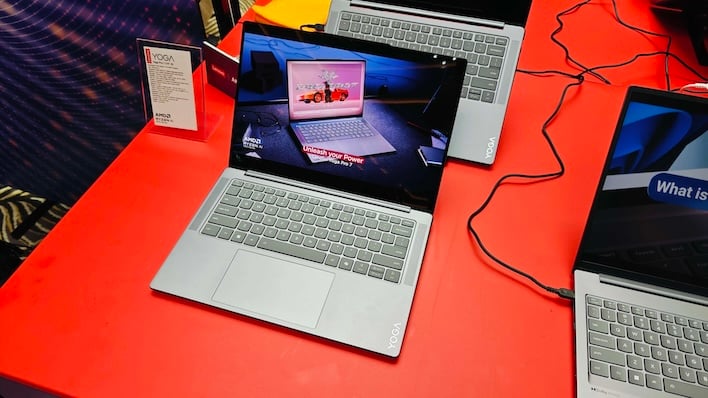 lenovo yoga 7 amd