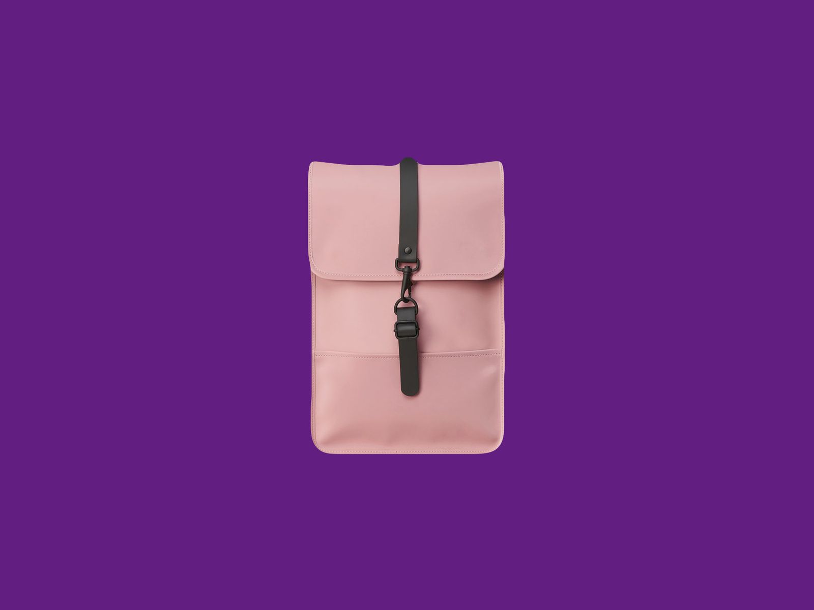 Rains Backpack Mini