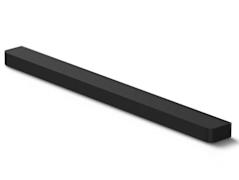Image for the mini product module