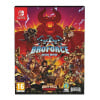 Broforce Deluxe Edition