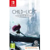 Child Of Light Ultimate Edition (Code In Box)