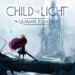 Child of Light: Ultimate Edition (Switch eShop)