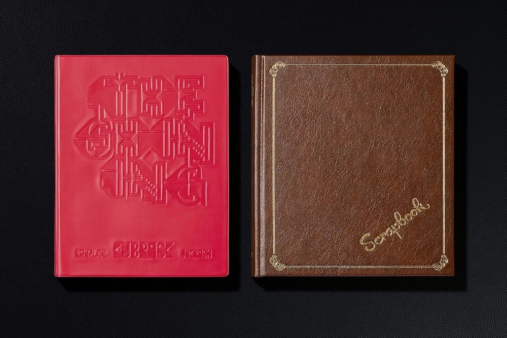 Stanley Kubrick's The Shining (Taschen)