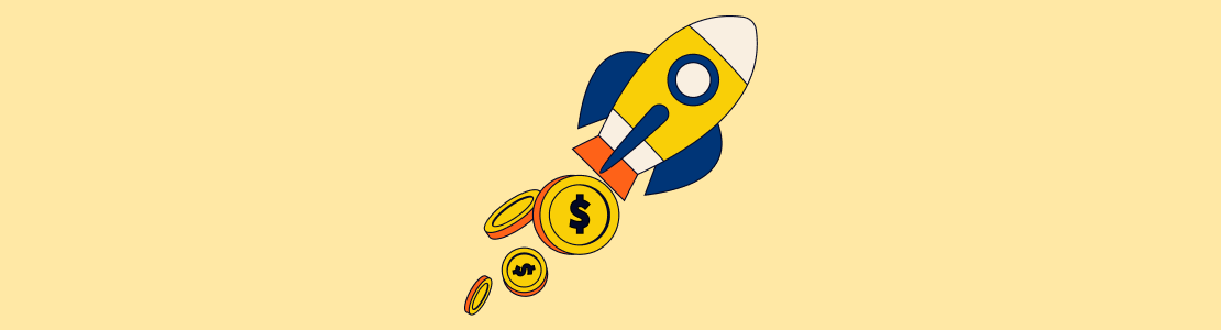 Popular Fintech Software
