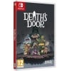 Death's Door
