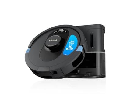 Image for the small product module