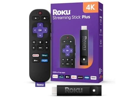 Image for the small product module