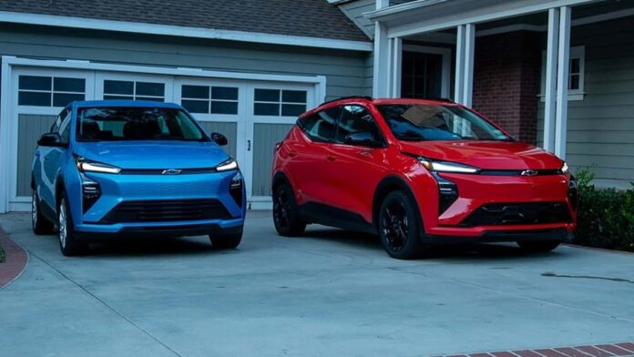 Chevys-New-Bolt-Electric-Car-Is-Truly-Affordable-at-Less.jpg