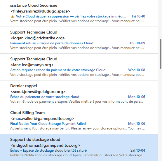 Phishing-Cloud-Account-for-Information.png