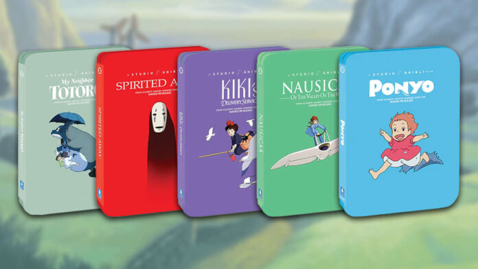 Get-Studio-Ghibli-Blu-Ray-Steelbooks-For-18-And-DVDs-For.jpg