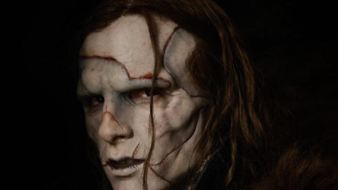 Jacob-Elordis-Full-Frankenstein-Monster.jpg
