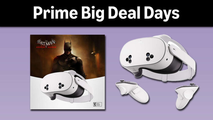 Meta-Quest-3S-Amazon-Exclusive-Bundle-Is-Only-249-For-Big.jpg