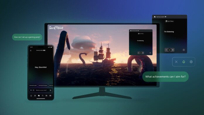 Microsoft-responds-to-Gaming-Copilot-controversy-says-it-uses-screenshots.jpg