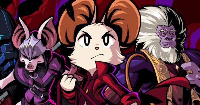 Mina-the-Hollower-catches-a-delay-nebulously-beyond-its-previously.jpg