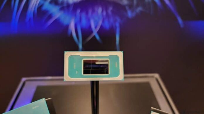 Panther-Lake-leaked-just-before-launch.jpg