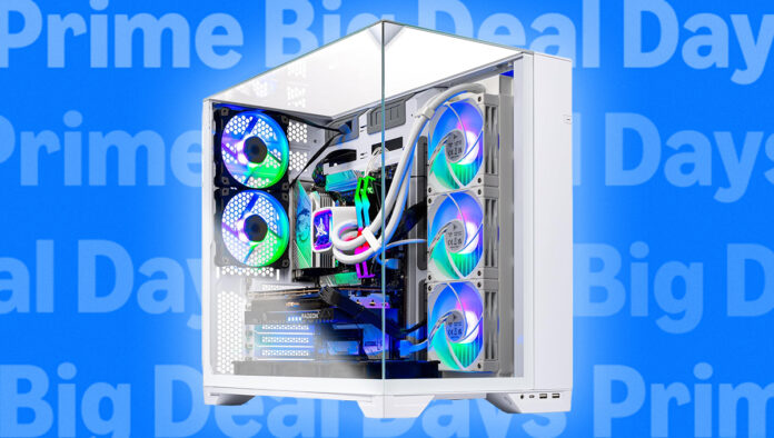 Stylish-Skytech-7-9800X3D-RX-9070-XT-gaming-PC-crashes.jpg