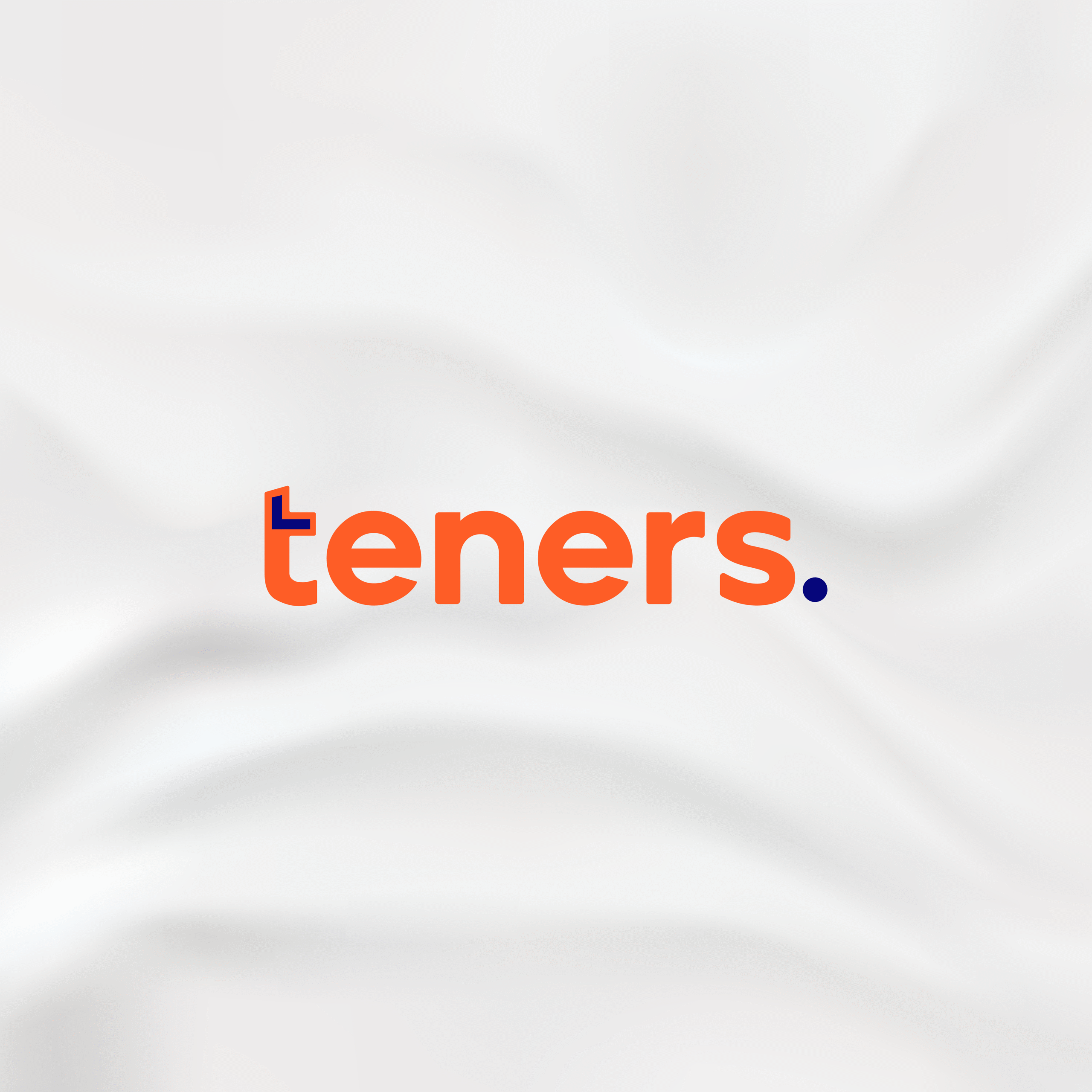 The-Importance-of-Websites-for-Modern-Businesses.png