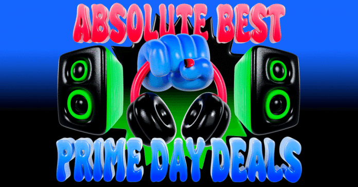 We-Found-265-of-the-Best-Prime-Day-Deals-Still.png