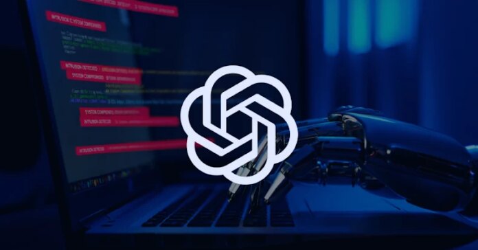 OpenAI-Disrupts-Russian-North-Korean-and-Chinese-Hackers-Misusing-ChatGPT.jpg