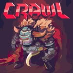 Crawl (Switch eShop)