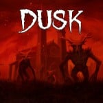 Dusk (Switch eShop)