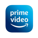 Prime Video logo