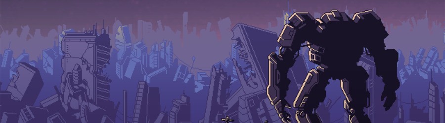 Into The Breach (Switch eShop)