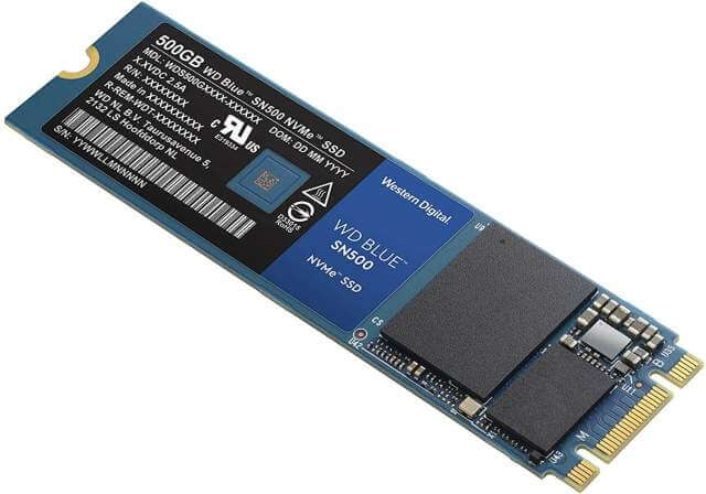 nvme-wd-blue-500gb