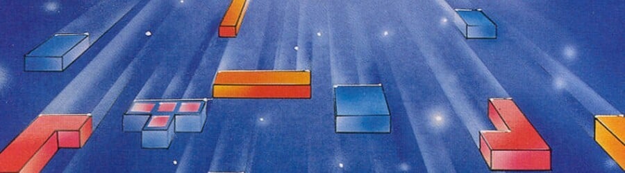 Tetris (NES)