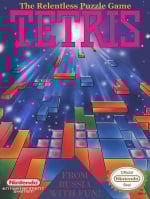 Tetris (NES)