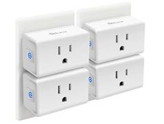 Image for the mini product module