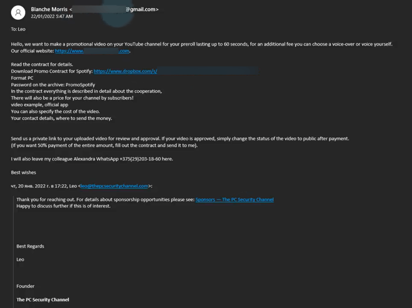 figure-1-youtube-hacked