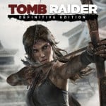 Tomb Raider: Definitive Edition (Switch 2)