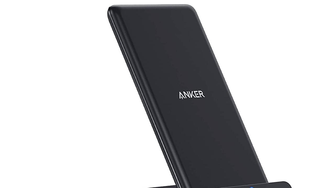 Image for the large product module