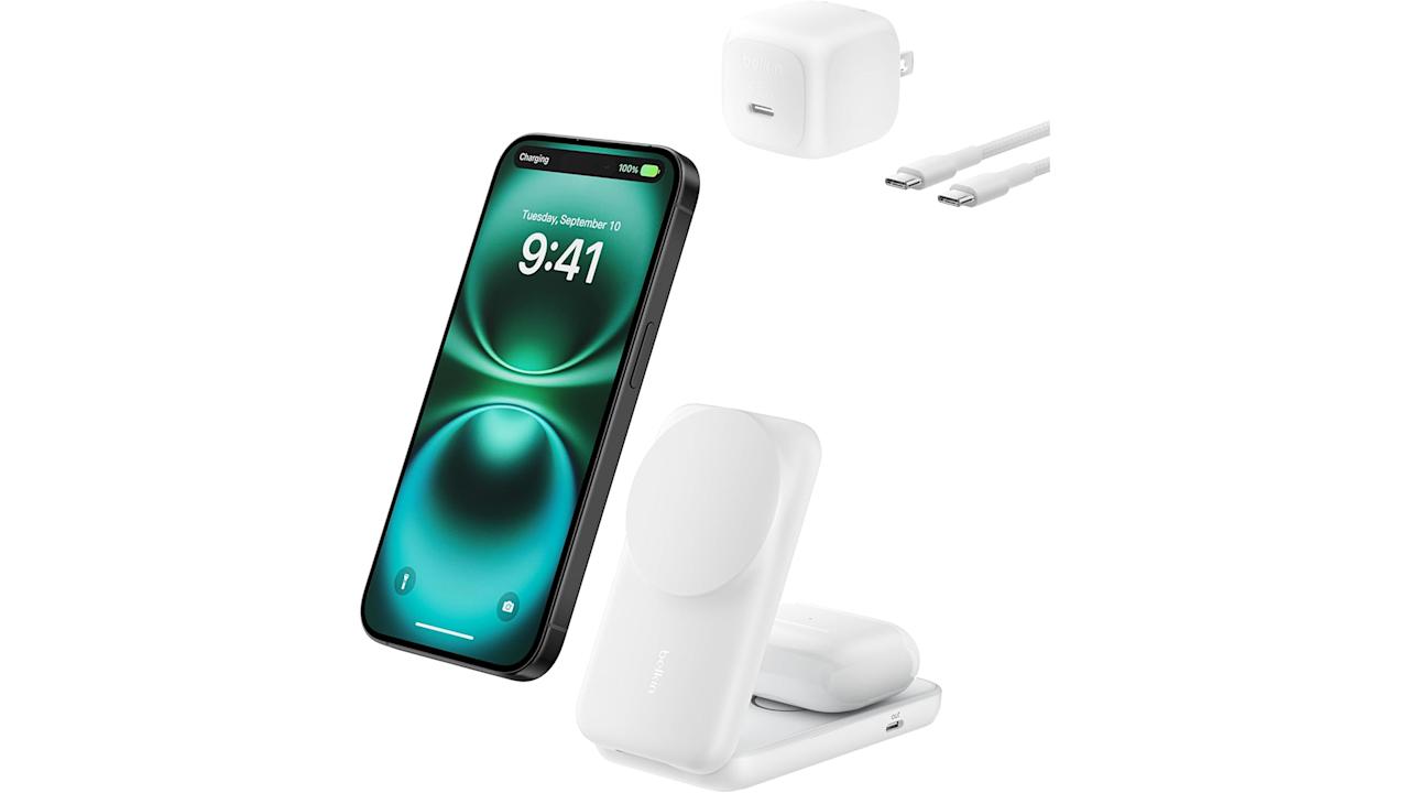 Image for the large product module