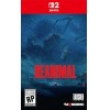 REANIMAL - Nintendo Switch 2, Game-Key Card