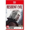 Resident Evil Requiem (Nintendo Switch 2, Game-Key Card)