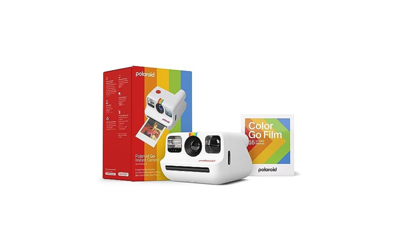 Image for the large product module