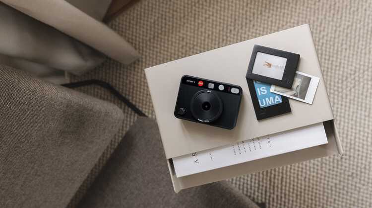 Image for the large product module