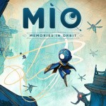 MIO: Memories in Orbit (Switch 2)