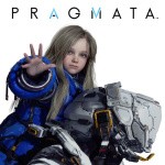Pragmata (Switch 2)