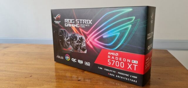 asus-rog-strix-rx5700xt