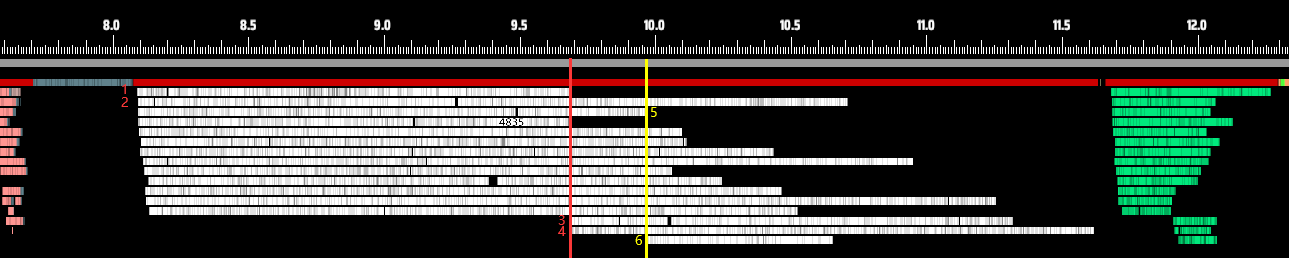Dyson Sphere Program New Multithreading Dev Log 15
