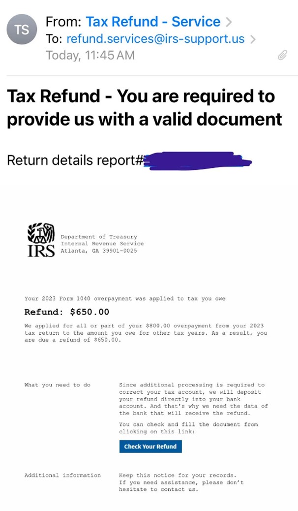 irs-tax-scam-example-two